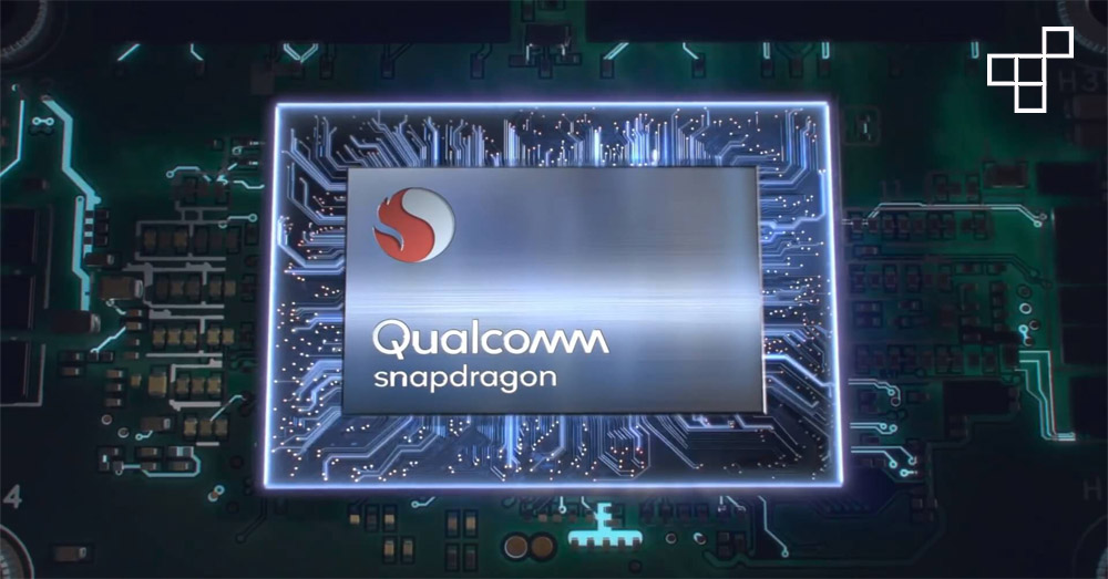 มาเหนือ ! Snapdragon 8cx ทำคะแนนได้ใกล้เคียง i5-8250U 1 มาเหนือ ! Snapdragon 8cx ทำคะแนนได้ใกล้เคียง i5-8250U