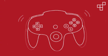 Nubia Red Magic 3S เกมมิ่งโฟนรุ่นใหม่จ่อเปิดตัว 5 กันยายนนี้