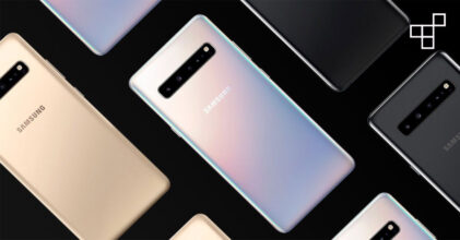 เผย Galaxy S11 จะมาพร้อมกับที่เก็บข้อมูล 128GB ถึง 1TB