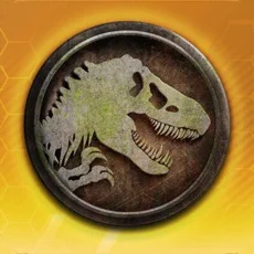 Jurassic World Primal Ops เปิดให้บริการแบบ Soft-Launch ในบางประเทศ 2 Jurassic World Primal Ops เปิดให้บริการแบบ Soft-Launch ในบางประเทศ