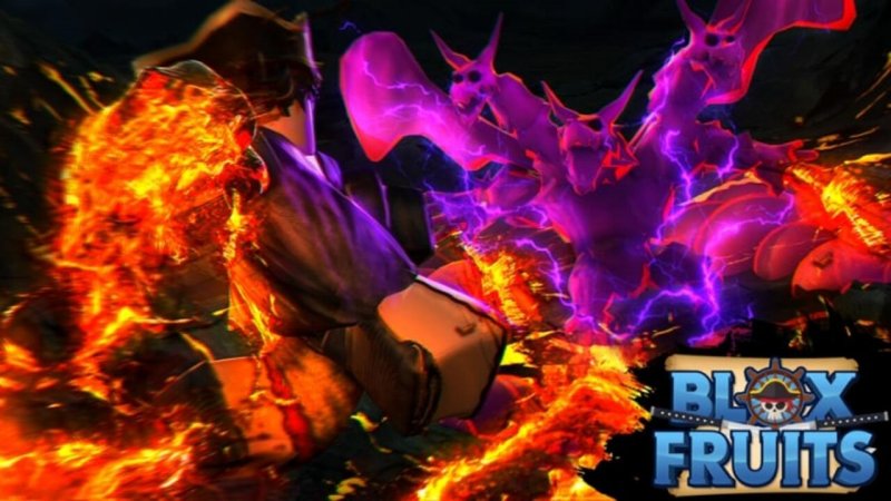 รวมโค้ด Roblox แจกฟรีเดือนมกราคม 3 รวมโค้ด Roblox แจกฟรีเดือนมกราคม