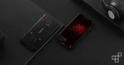 Honor อาจเปิดตัวเกมมิ่งโฟนรุ่นใหม่จากตระกูล Honor Play เร็วๆนี้