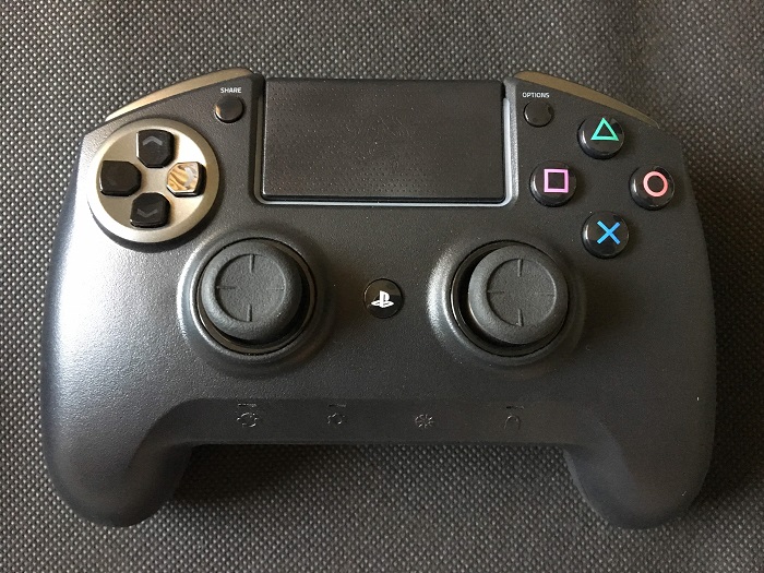 [รีวิว] ไปให้สุดกับ Razer Raiju Ultimate จอยเกมมิ่งสุดล้ำ