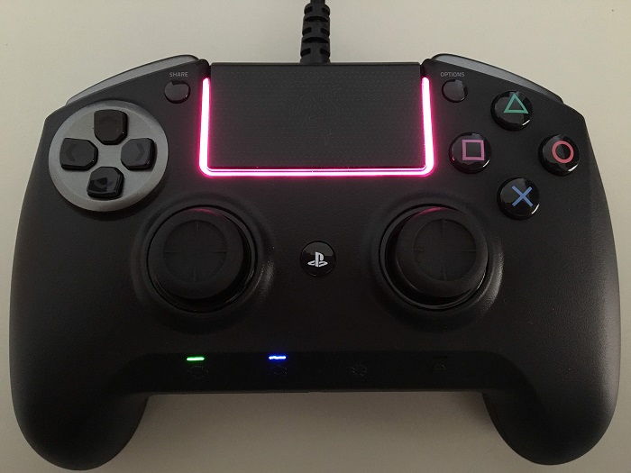 [รีวิว] ไปให้สุดกับ Razer Raiju Ultimate จอยเกมมิ่งสุดล้ำ