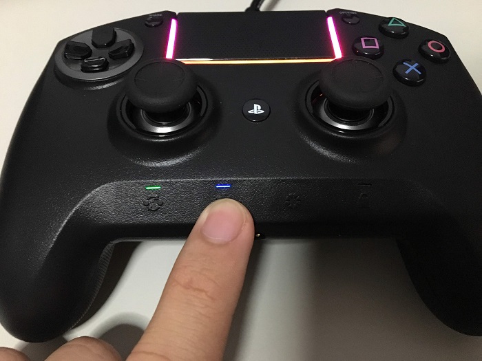 [รีวิว] ไปให้สุดกับ Razer Raiju Ultimate จอยเกมมิ่งสุดล้ำ