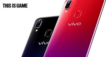 เปิดตัวในไทย! Vivo Y95 สมาร์ทโฟนหน้าจอใหญ่พร้อมกล้องเด่น