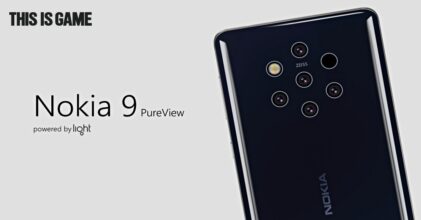ติดโรคเลื่อน! Nokia 9 PureView จะไม่มาในปีนี้
