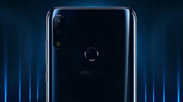 Asus เตรียมปล่อย Zenfone Max Pro (M2) สมาร์ทโฟนเกมมิ่งตัวใหม่ 3 Asus เตรียมปล่อย Zenfone Max Pro (M2) สมาร์ทโฟนเกมมิ่งตัวใหม่