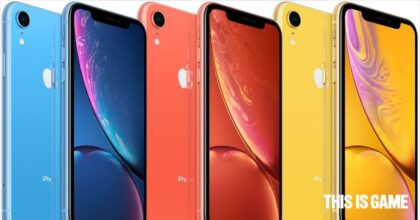 อ้าว!? Apple เตรียมลดราคา iPhone XR และนำ iPhone X กลับมาขายอีกครั้ง