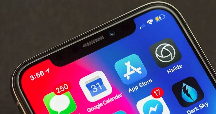 อ้าว!? Apple เตรียมลดราคา iPhone XR และนำ iPhone X กลับมาขายอีกครั้ง 2 อ้าว!? Apple เตรียมลดราคา iPhone XR และนำ iPhone X กลับมาขายอีกครั้ง