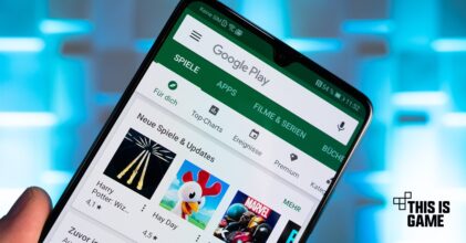 ไม่ใช่บัค ! Play Store จะไม่แจ้งเตือนเมื่ออัปเดตแอปพลิเคชัน
