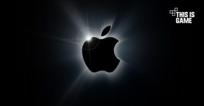 Apple เสริมทัพเซ็นสัญญาร่วมมือกับบริษัทออกแบบชิปกราฟิก