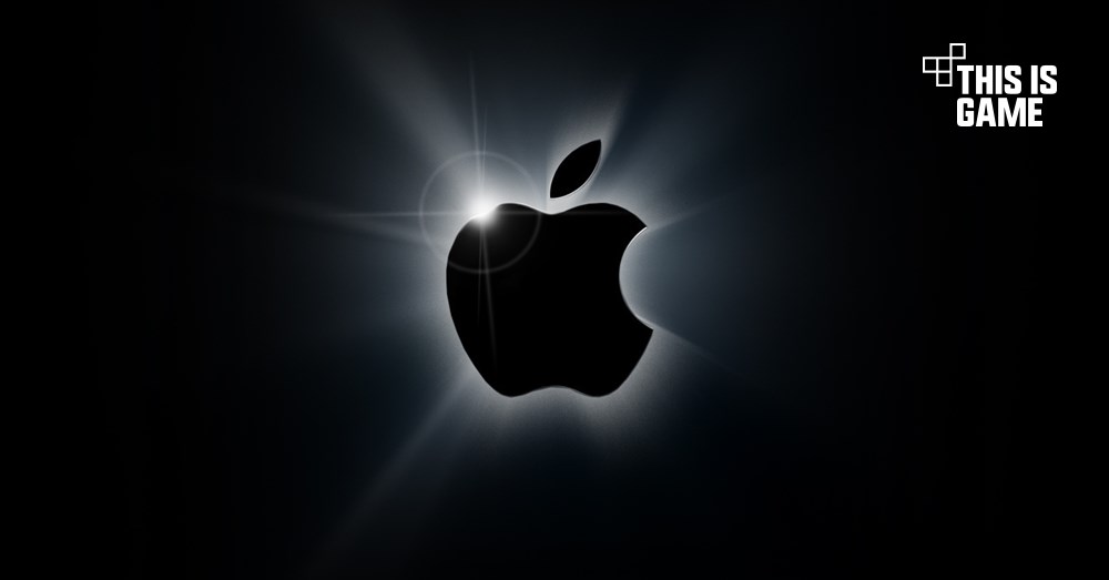 Apple เสริมทัพเซ็นสัญญาร่วมมือกับบริษัทออกแบบชิปกราฟิก 1 Apple เสริมทัพเซ็นสัญญาร่วมมือกับบริษัทออกแบบชิปกราฟิก