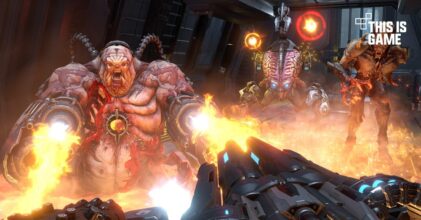 Google เผย Stadia จะมีเกมให้เล่นกว่า 120 เกมภายในปีนี้