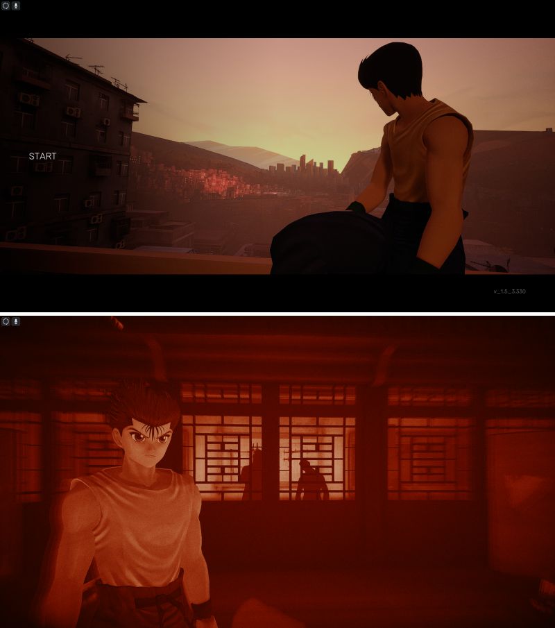 ม็อดใหม่พา Yusuke จากคนเก่งฟ้าประทานตะลุย SIFU 3 ม็อดใหม่พา Yusuke จากคนเก่งฟ้าประทานตะลุย SIFU