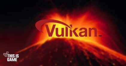 Vulkan 1.2 ช่วยเพิ่มประสิทธิภาพการทำงานชิปกราฟิกมากขึ้น