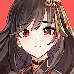 Blue Eyes: Guild Master สัมผัสตำนานกิลด์ยิ่งใหญ่ในเกมมือถือ RPG ขึ้นหอคอยพิชิตโลก 2 Blue Eyes: Guild Master สัมผัสตำนานกิลด์ยิ่งใหญ่ในเกมมือถือ RPG ขึ้นหอคอยพิชิตโลก