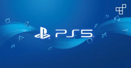 PS5 จะมาพร้อมกับการลบข้อจำกัดในการพัฒนาเกม