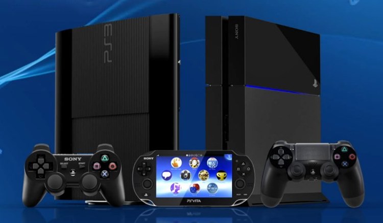 PS5 จะมาพร้อมกับการลบข้อจำกัดในการพัฒนาเกม 2 PS5 จะมาพร้อมกับการลบข้อจำกัดในการพัฒนาเกม
