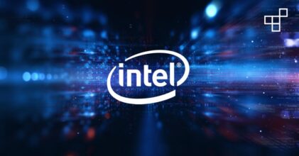 เผยข้อมูลตัวใหม่ล่าสุดของซีพียู Intel รุ่นที่ 10