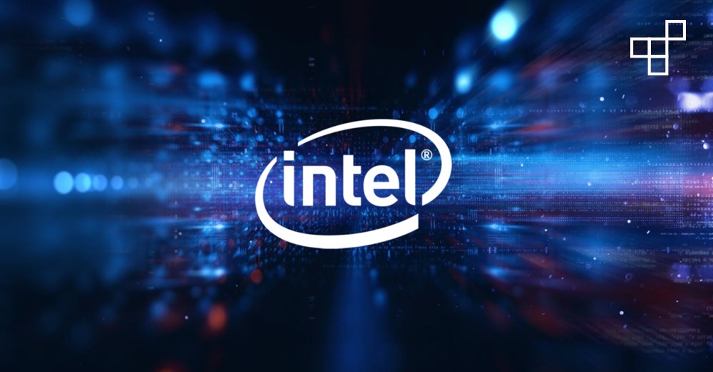 เผยข้อมูลตัวใหม่ล่าสุดของซีพียู Intel รุ่นที่ 10 1 เผยข้อมูลตัวใหม่ล่าสุดของซีพียู Intel รุ่นที่ 10