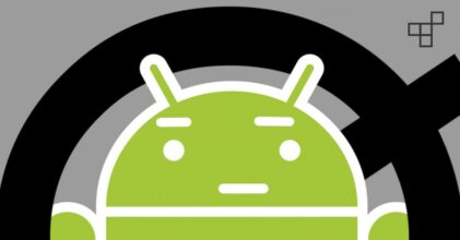 Android 11 อาจลบข้อจำกัดที่ไม่สามารถถ่ายคลิปเกิน 4GB ได้