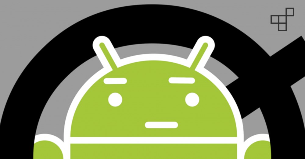Android 11 อาจลบข้อจำกัดที่ไม่สามารถถ่ายคลิปเกิน 4GB ได้ 1 Android 11 อาจลบข้อจำกัดที่ไม่สามารถถ่ายคลิปเกิน 4GB ได้