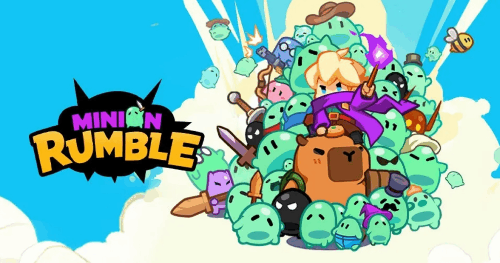 รวมเกมมือถือน่าเล่นที่เตรียมเปิดในเดือน ก.ค. 4 รวมเกมมือถือน่าเล่นที่เตรียมเปิดในเดือน ก.ค.