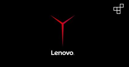 Lenovo อาจเปิดตัวเกมมิ่งโฟนภายใต้แบรนด์ Legion ในปีหน้า