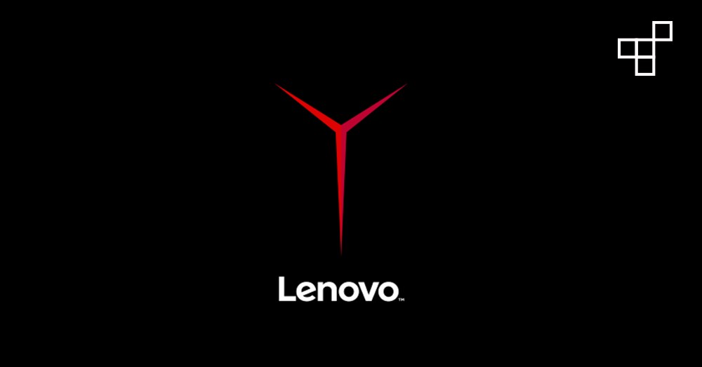 Lenovo อาจเปิดตัวเกมมิ่งโฟนภายใต้แบรนด์ Legion ในปีหน้า