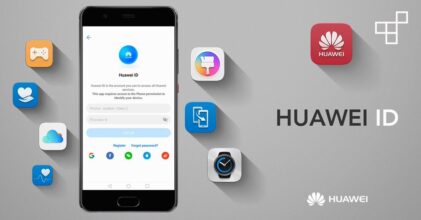 Huawei เตรียมแทนที่บริการของ Google ภายในสิ้นปีนี้