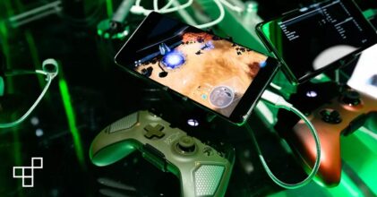 Microsoft ยันมีแผนรับมือปัญหาที่อาจเกิดกับ xCloud แล้ว