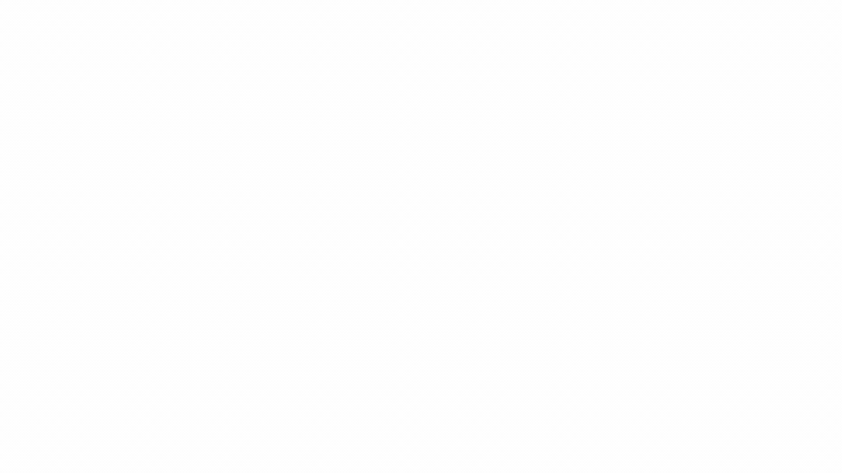 เตรียมพบฟีเจอร์แนบอีเมลในอีเมลบน Gmail เร็ว ๆ นี้