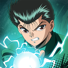 YuYu Hakusho: Slugfest เกมมือถือ RPG สะสมตัวละครจากอนิเมะ 'คนเก่งฟ้าประทาน' 2 YuYu Hakusho: Slugfest เกมมือถือ RPG สะสมตัวละครจากอนิเมะ 'คนเก่งฟ้าประทาน'
