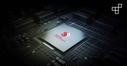 โค่นได้ ! Snapdragon 865 ได้คะแนน AnTuTu มากกว่าชิป A13