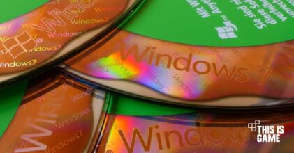 หมดเวลา ! Microsoft ยุติการสนับสนุน Windows 7 แล้ว