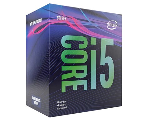 จัดสเปคคอมงบ 15,000 บาท งบจำกัดแต่เล่นเกมได้ไม่จำกัด 2 จัดสเปคคอมงบ 15,000 บาท งบจำกัดแต่เล่นเกมได้ไม่จำกัด