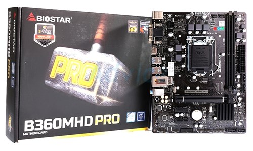 จัดสเปคคอมงบ 15,000 บาท งบจำกัดแต่เล่นเกมได้ไม่จำกัด 3 จัดสเปคคอมงบ 15,000 บาท งบจำกัดแต่เล่นเกมได้ไม่จำกัด