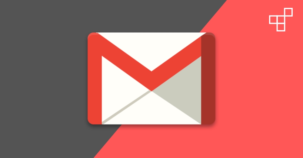 เตรียมพบฟีเจอร์แนบอีเมลในอีเมลบน Gmail เร็ว ๆ นี้