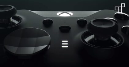 นักพัฒนาเกมยืนยัน จะมีการเปิดตัว Xbox สองรุ่นอย่างแน่นอน