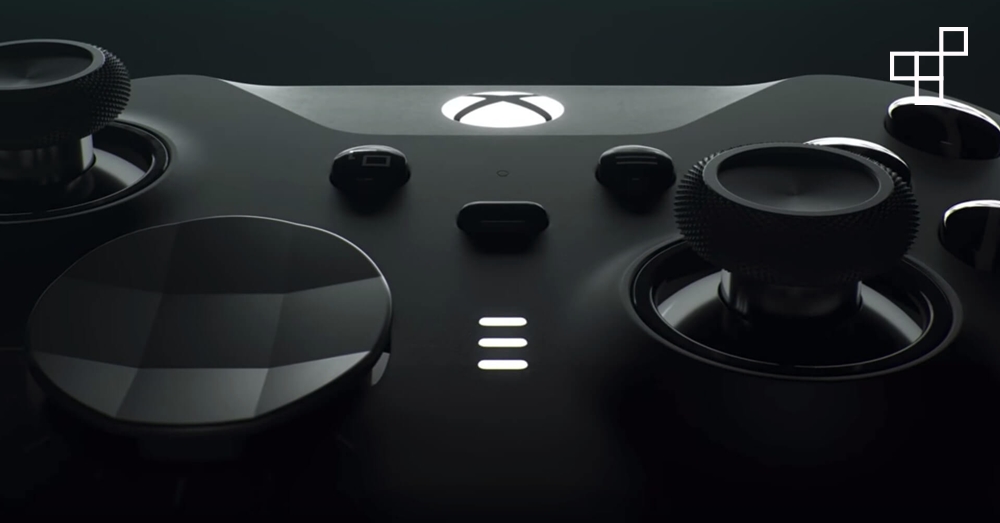 นักพัฒนาเกมยืนยัน จะมีการเปิดตัว Xbox สองรุ่นอย่างแน่นอน 1 นักพัฒนาเกมยืนยัน จะมีการเปิดตัว Xbox สองรุ่นอย่างแน่นอน