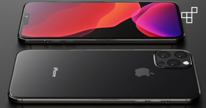 คาด iPhone 2021 จะกลายเป็นสมาร์ทโฟนไร้พอร์ตการใช้งาน