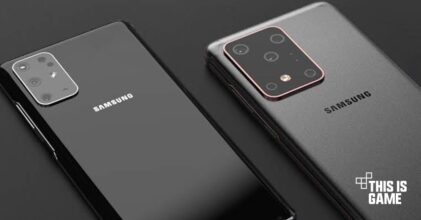 Galaxy S20 อาจมาพร้อมแรมเริ่มต้นที่ 12GB
