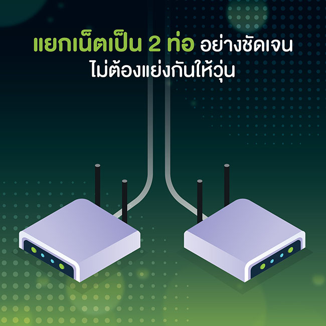 เน็ตเน่าจน .. หัวร้อนนน ! ต้องแก้ที่ต้นเหตุ อย่าปล่อยให้บานปลาย 7 เน็ตเน่าจน .. หัวร้อนนน ! ต้องแก้ที่ต้นเหตุ อย่าปล่อยให้บานปลาย