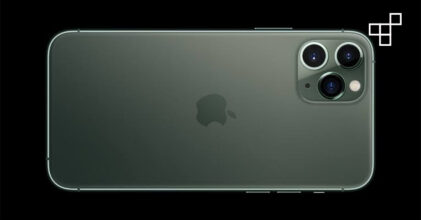 Apple อาจเปิดตัว iPhone รุ่นใหม่ 2 ครั้งต่อปี เริ่มปี 2021 นี้