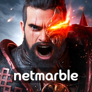 Netmarble ลุยตลาด NFT! เตรียมเปิดตัว A3: Still Alive เวอร์ชั่น P2E 3 Netmarble ลุยตลาด NFT! เตรียมเปิดตัว A3: Still Alive เวอร์ชั่น P2E