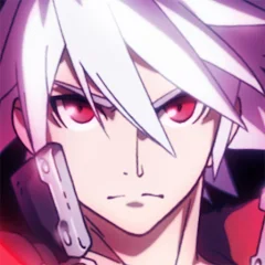 จาก PC สู่มือถือ! BlazBlue: Entropy Effect เปิดให้ลงทะเบียนล่วงหน้าบน iOS/Android สโตร์ไทยแล้ววันนี้ 2 จาก PC สู่มือถือ! BlazBlue: Entropy Effect เปิดให้ลงทะเบียนล่วงหน้าบน iOS/Android สโตร์ไทยแล้ววันนี้
