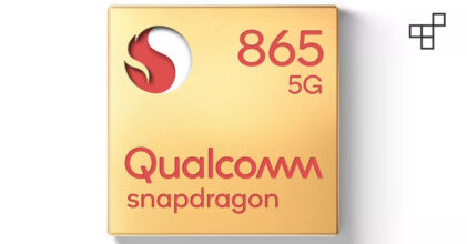 Qualcomm เปิดตัวชิปเซ็ตรุ่นใหม่ Snapdragon 865 และ 765