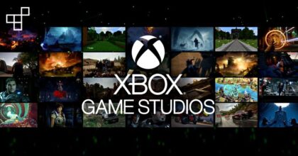 Xbox Games Studios มีแผนออกเกมใหม่ให้ได้เล่นทุก 3 - 4 เดือน