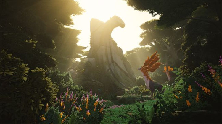 Xbox Games Studios มีแผนออกเกมใหม่ให้ได้เล่นทุก 3 - 4 เดือน